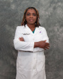 Dr. Rhunelle Murray, MD