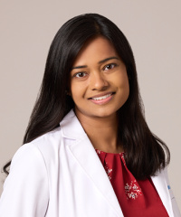 Provider Profile 1