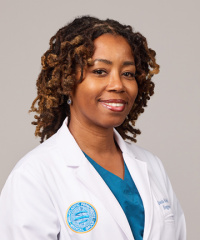 Provider Profile 0