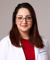 Provider Profile 1