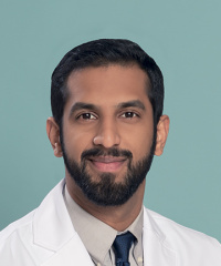 Provider Profile 1