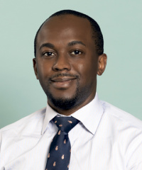 Provider Profile 1