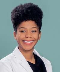 Provider Profile 1