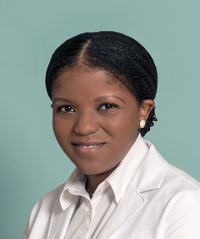 Provider Profile 0