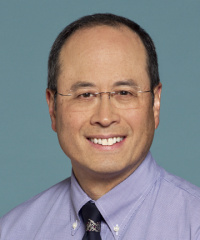 Provider Profile 1