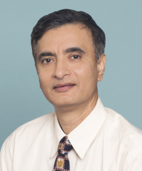 Provider Profile 0