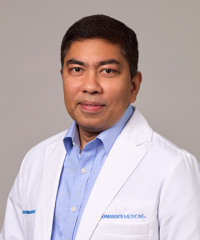 Provider Profile 0