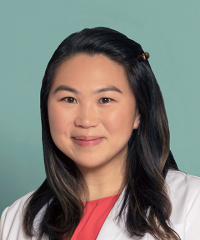 Provider Profile 1