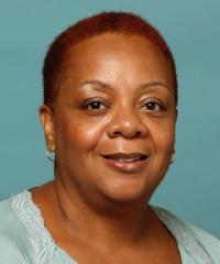 Provider Profile 1