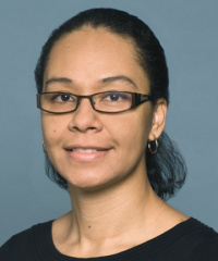 Provider Profile 1