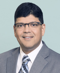 Provider Profile 1