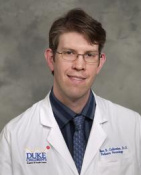William Brian Gallentine, MD