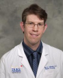 William Brian Gallentine, MD