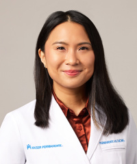 Provider Profile 0