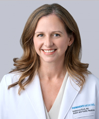 Provider Profile 1