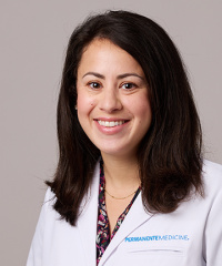 Provider Profile 0