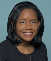 Provider Profile 1
