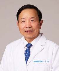 Provider Profile 0