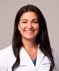 Provider Profile 1