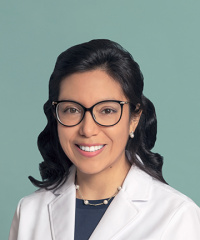 Provider Profile 1