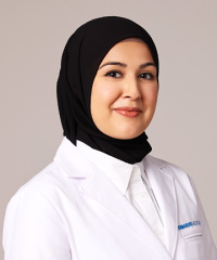 Provider Profile 1