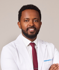 Provider Profile 1