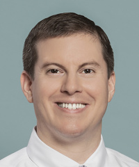 Provider Profile 1
