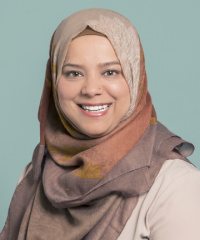 Provider Profile 0