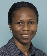Provider Profile 1