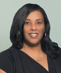 Provider Profile 1