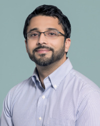 Provider Profile 1