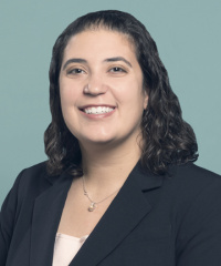 Provider Profile 1