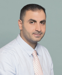 Provider Profile 0