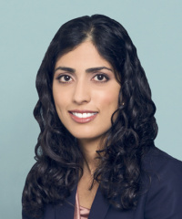Provider Profile 1