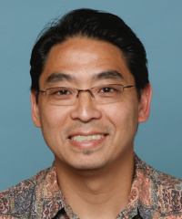 Provider Profile 0