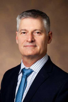 David Brett Erasmus, MD