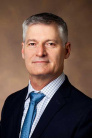 David Brett Erasmus, MD