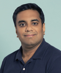 Provider Profile 1