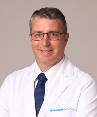 Provider Profile 1