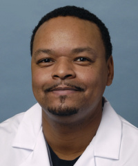 Provider Profile 1