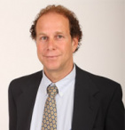 Michael B. Shapiro, MD