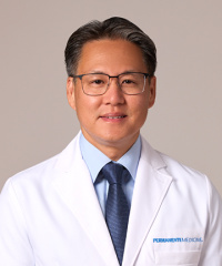 Provider Profile 1