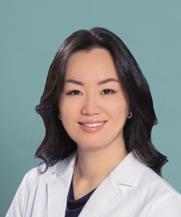 Provider Profile 1