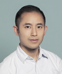 Provider Profile 1