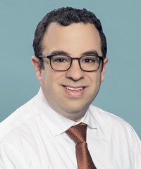 Provider Profile 1