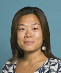 Provider Profile 1