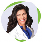 Zoe Deol, MD, FACS, DABVLM