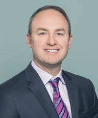 Provider Profile 1