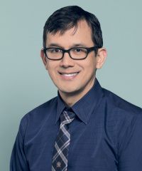 Provider Profile 1