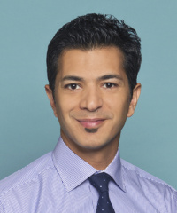 Provider Profile 1